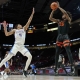 college basketball picks Glenn Taylor Jr. Oregon State Beavers predictions best bet odds