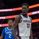 college basketball picks Graham Ike Gonzaga Bulldogs predictions best bet odds