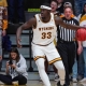 college basketball picks Graham Ike Wyoming Cowboys predictions best bet odds