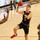 college basketball picks Grant Huffman Davidson Wildcats predictions best bet odds