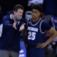 college basketball picks Grant Sherfield Nevada Wolf Pack predictions best bet odds