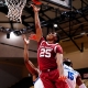 college basketball picks Grant Sherfield Oklahoma Sooners predictions best bet odds
