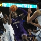 college basketball picks Great Osobor Washington Huskies predictions best bet odds