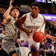 college basketball picks Great Osobor Washington Huskies predictions best bet odds