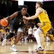college basketball picks Great Osobor Washington Huskies predictions best bet odds