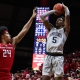 college basketball picks Greg Lee Penn State Nittany Lions predictions best bet odds