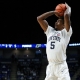 college basketball picks Greg Lee Penn State Nittany Lions predictions best bet odds