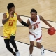 college basketball picks Hakim Hart Maryland Terrapins predictions best bet odds