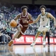 college basketball picks Harrison Ingram Stanford Cardinal predictions best bet odds