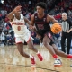 college basketball picks Harrison Ingram Stanford Cardinal predictions best bet odds