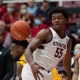 college basketball picks Harrison Ingram Stanford Cardinal predictions best bet odds