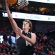 college basketball picks Harry Rouhliadeff Hawaii Warriors predictions best bet odds