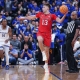 college basketball picks Harun Zrno Rutgers Scarlet Knights predictions best bet odds