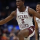college basketball picks Hassan Diarra Texas Tech Red Raiders predictions best bet odds