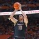 college basketball picks Hayden Brown South Carolina Gamecocks predictions best bet odds