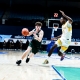 college basketball picks Hayden Wood Jacksonville predictions best bet odds