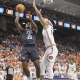 college basketball picks Henry Coleman Texas A&M Aggies predictions best bet odds