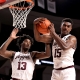 college basketball picks Henry Coleman Texas A&M Aggies predictions best bet odds