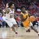 college basketball picks Honor Huff Chattanooga Mocs predictions best bet odds