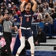 college basketball picks Houston Mallette Pepperdine Waves predictions best bet odds