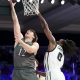 college basketball picks Hunter Adam Davidson Wildcats predictions best bet odds