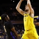 college basketball picks Hunter Dickinson Michigan Wolverines predictions best bet odds