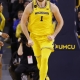 college basketball picks Hunter Dickinson Michigan Wolverines predictions best bet odds