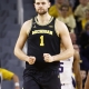 college basketball picks Hunter Dickinson Michigan Wolverines predictions best bet odds