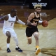 college basketball picks Hunter Maldonado Wyoming Cowboys predictions best bet odds