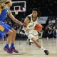 college basketball picks Hunter Sallis Wake Forest Demon Deacons predictions best bet odds