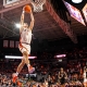college basketball picks Hunter Tyson Clemson Tigers predictions best bet odds