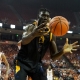 college basketball picks Ibrahima Diallo San Jose State Spartans predictions best bet odds