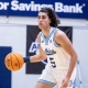 college basketball picks Isaac Bonilla Maine Black Bears predictions best bet odds