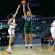 college basketball picks Isaac Johnson Hawaii Warriors predictions best bet odds