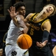 college basketball picks Isaiah Brickner Idaho Vandals predictions best bet odds