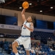 college basketball picks Isaiah Chappell UC Davis Aggies predictions best bet odds