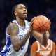college basketball picks Isaiah Evans Duke Blue Devils predictions best bet odds