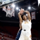 college basketball picks Isaiah Miranda Oklahoma State Cowboys predictions best bet odds