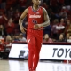 college basketball picks Isaiah Moore South Alabama Jaguars predictions best bet odds