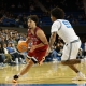 college basketball picks Isaiah Moses Eastern Washington Eagles predictions best bet odds