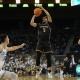 college basketball picks Isaiah Moses UC Riverside Highlanders predictions best bet odds
