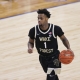 college basketball picks Isaiah Mucius Wake Forest Demon Deacons predictions best bet odds