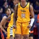 college basketball picks Isaiah Stafford Valparaiso Beacons predictions best bet odds