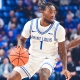 college basketball picks Isaiah Swope Saint Louis Billikens predictions best bet odds