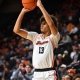 college basketball picks Isaiah Sy Oregon State Beavers predictions best bet odds
