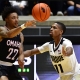 college basketball picks Isaiah Thompson Purdue Boilermakers predictions best bet odds