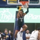college basketball picks Isaiah Whaley Connecticut Huskies predictions best bet odds