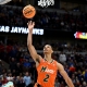 college basketball picks Isaiah Wong Miami Hurricanes predictions best bet odds