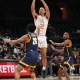 college basketball picks Isaiah Wong Miami Hurricanes predictions best bet odds