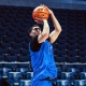 college basketball picks Ishan Sharma Saint Louis Billikens predictions best bet odds